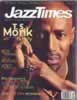 jazztimes.jpg (32,433 bytes)