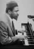 thelonious2.jpg (10,064 bytes)