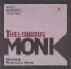earlymonk.jpg (4,819 bytes)